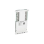 BMS контроллер JiKong Li-Ion/LiFePo4/LTO 8S-24S, 300A (B2A24S30P) - уменьшенное изображение 2