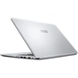 Ноутбук MSI Modern 15 F13MG (9S7-15S121-1003) - зменшене зображення 9
