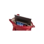Сумка для ноутбука Thule 14" Spira Vertical Tote SPAT114 Rio Red (3203784) - зменшене зображення 4