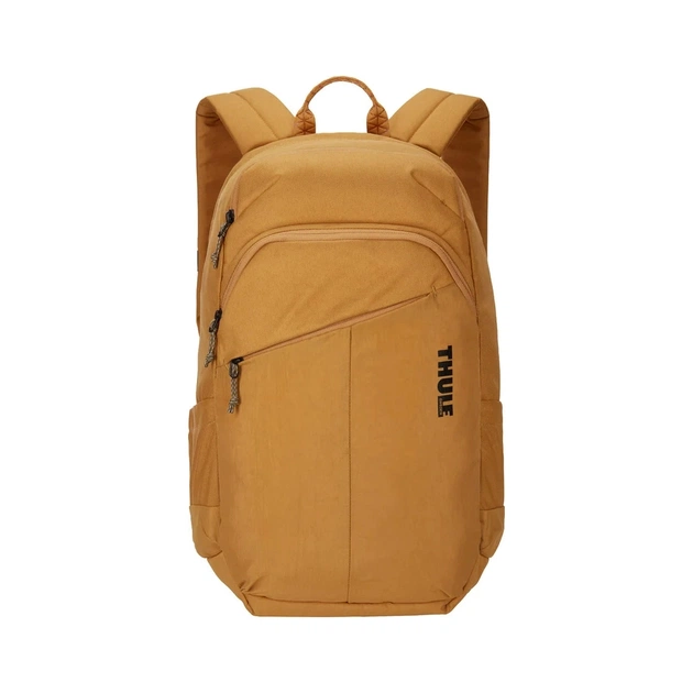 Рюкзак для ноутбука Thule 15.6" Campus Exeo 28L TCAM-8116 Wood Thrush (3204324) - изображение 1