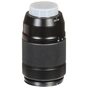 Об'єктив Fujifilm XC 50-230 mm F4.5-6.7 OIS II black (16460771) - зменшене зображення 12