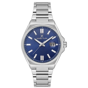 Наручний годинник Daniel Klein DK.1.13685-3 зображення 1