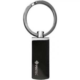 USB флеш накопичувач Pretec 32GB i-Disk REFLECTION Stainless Steel USB 3.0 (R3U32G) зображення 1