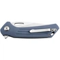 Ніж Firebird FH921-GY - зменшене зображення 4