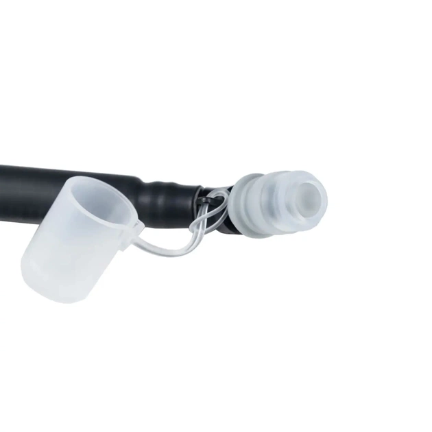 Питна система Tramp Aqua L (UTRA-058-L) - picture 5