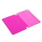 Чохол до планшета BeCover Smart Case Apple iPad mini 5 Rose Red (703792) - зменшене зображення 5
