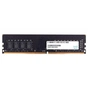 Модуль пам'яті для комп'ютера DDR4 16GB 2400 MHz Apacer (EL.16G2T.GFM) - зменшене зображення 1