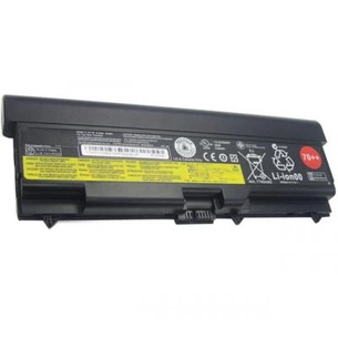 Акумулятор до ноутбука Lenovo ThinkPad T430 8700mAh (94Wh) 9cell 10.8V Li-ion (A47085) зображення 1
