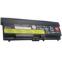 Акумулятор до ноутбука Lenovo ThinkPad T430 8700mAh (94Wh) 9cell 10.8V Li-ion (A47085) - зменшене зображення 1