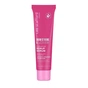 Скраб для шкіри голови Lee Stafford Grow Strong & Long Stimulating Scalp Scrub 100 мл (5060282706484) - зменшене зображення 1