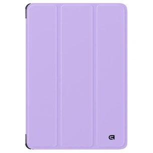 Чохол до планшета Armorstandart Smart Xiaomi Pad 7 / 7 Pro Lavender (ARM85495) зображення 1
