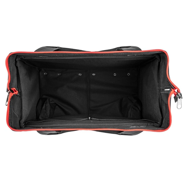 Сумка для інструмента Graphite Energy+, сумісна з 58G092 (58G093) - picture 3