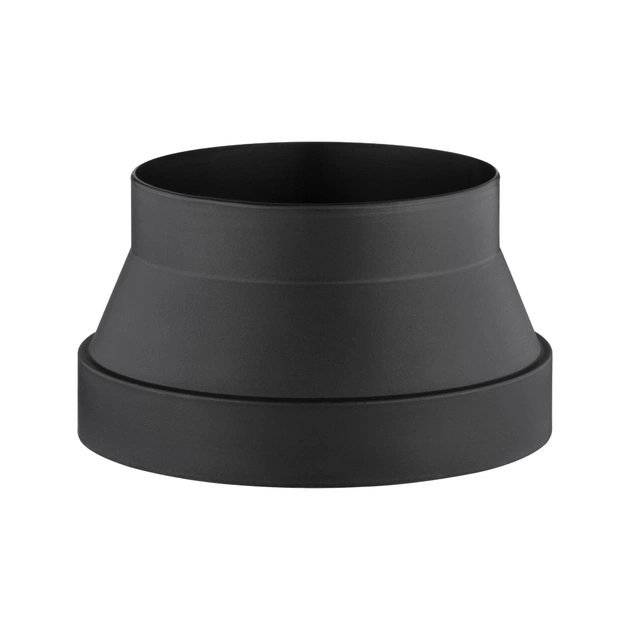 Витяжка кухонна Ardesto HCH-F1300WG - picture 10