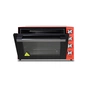 Електропіч LUXELL LX-9325CR - зменшене зображення 2