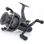 Котушка Shimano Baitrunner DL 10000 RB 3+1BB (BTRDL10000RB) - зменшене зображення 1