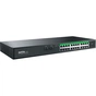 Коммутатор сетевой Netis P124GC - уменьшенное изображение 2