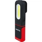 Ліхтар Falcon Eye Mantis (350 Lm) Magnetic Rechargeable Type-C (FWL0019) (DAS303975) - зменшене зображення 2