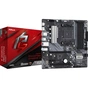 Материнська плата ASRock A520M PHANTOM GAMING 4 - зменшене зображення 5