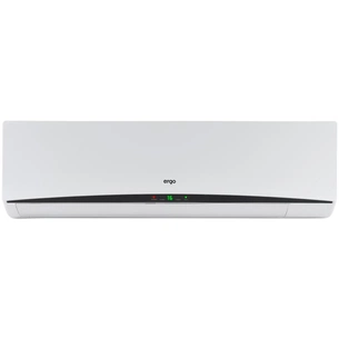Кондиціонер Ergo AC 0908 CH зображення 1