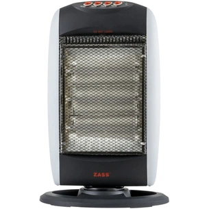 Обігрівач ZASS HS 06 (HS06) зображення 1