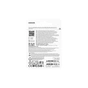 Карта памяти Samsung 256GB microSDXC class 10 UHS-I U3 V30 A2 T9 (MB-MH256T/WW) - уменьшенное изображение 6