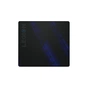Килимок для мишки Lenovo Legion Control Mouse Pad L Black (GXH1C97870) - зменшене зображення 2