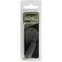 Грузило Brain In-Line Flat Lead 100g 2шт/уп Green (1858.32.06) - зменшене зображення 2