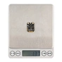 Приемник (RX) RadioMaster RP4TD ExpressLRS 2.4GHz Diversity Receiver (HP0157.RX-RP4TD) - уменьшенное изображение 8