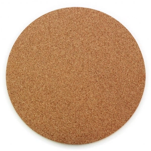 Килимок для мишки Gembird MP-N3 зображення 1