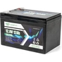 Батарея LiFePo4 Longttech LiFePO4 12.8V - 12Ah (LAR1212-LT12-R32) - зменшене зображення 3