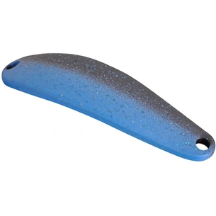 Блешня SV Fishing Panic 3,8g PS16 (1810.03.68) зображення 1