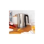 Електрочайник Russell Hobbs CompactHome (24190-70) - зменшене зображення 6