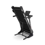 Бігова доріжка Everfit TFK 390 (TFK-390) (932136) - зменшене зображення 5