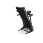 Бігова доріжка Everfit TFK 390 (TFK-390) (932136) - зменшене зображення 5
