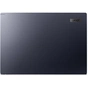 Ноутбук Acer TravelMate TMP416-74 (NX.BRBEU.004) - зменшене зображення 8
