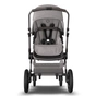 Коляска Bugaboo 2 в 1 Fox 3 Mineral Graphite/Light Grey (2306010033) - зменшене зображення 7