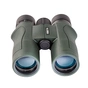 Бінокль Sigeta Stranger 8x42 WP Green (65809) - зменшене зображення 2