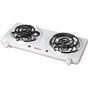 Настільна плита Saturn ST-EC1164 - зменшене зображення 1