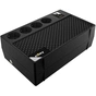ИБП Njoy Renton 650 Plus (UPCSBLS665TRPCG01B) - уменьшенное изображение 2