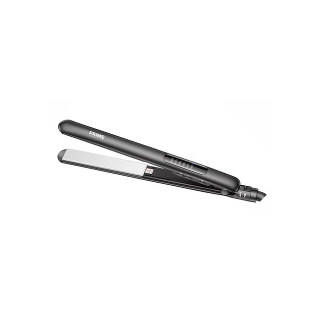 Выпрямитель для волос PRIME Technics PHS 236 TI - изображение 8