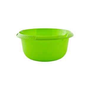 Миска Алеана 2,75 л олива (алн 167006/олива) зображення 1