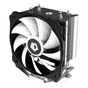 Кулер до процесора ID-Cooling SE-213 Rainbow - зменшене зображення 4