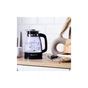 Електрочайник Russell Hobbs 26080-70 - зменшене зображення 7