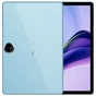 Планшет Blackview Tab Zeno 5 SET 11" 8/128GB LTE Ocean Blue (Клавіатура/чохол (6931548326687) - зменшене зображення 1