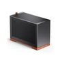 Корпус для ПК JONSBO T9 Black - зменшене зображення 1