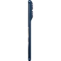 Мобільний телефон Motorola Edge 70 Pro 8/256GB Titan (Dark Blue) (PBC20087RS) - зменшене зображення 5