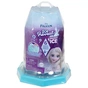 Кукла Disney Frozen Набор-сюрприз с мини-куклой Ice Reveal серии Зачарованный лес из м/ф Ледяное сердце (HXH17) - уменьшенное изображение 1