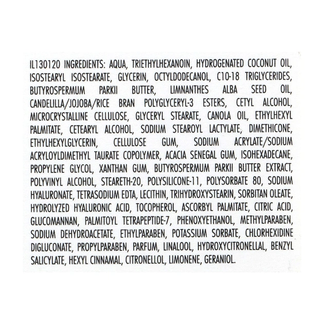 Крем для обличчя Dermolab Re-Densifying Anti-Aging Night Cream 50 мл (8009518247244) - picture 5