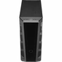 Корпус CoolerMaster MasterBox 540 (MB540-KGNN-S00) - зменшене зображення 3
