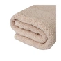 Рушник Billerbeck MIAMI бежевий 55х100 (S87801010ІТ 163) - уменьшенное изображение 1